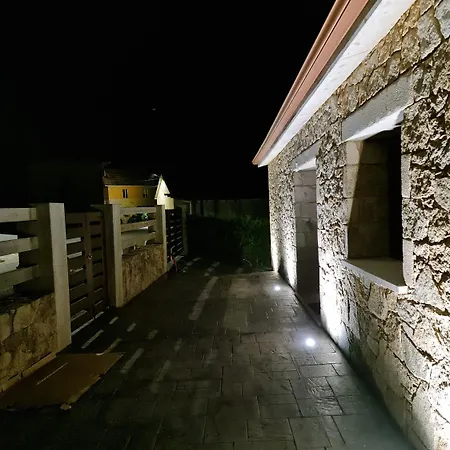 Casa Canarios