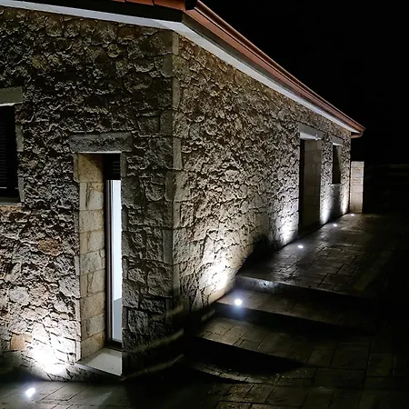 Casa Canarios